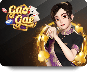 V9BET Đem Đến Các Khuyến Mãi Hấp Dẫn Nhất