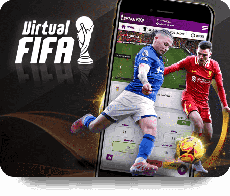 Trải Nghiệm Khuyến Mãi Lớn Tại V9BET Ngay Hôm Nay