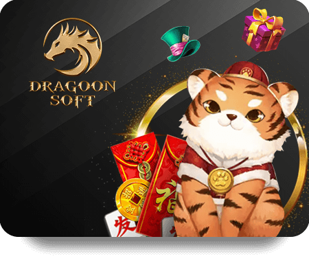 Nhận Ngay Khuyến Mãi Lớn Từ V9BET Hôm Nay