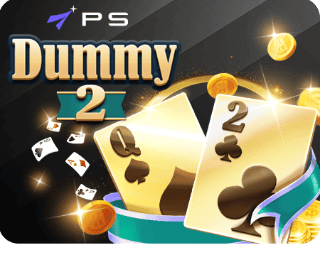 Cách chọn casino thưởng lớn để tối đa hóa lợi nhuận của bạn