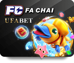 Why Poker Online is the Future of Card Games Worldwide