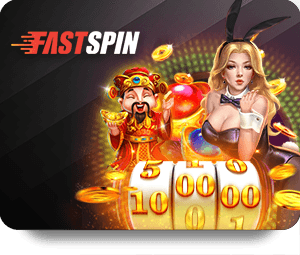 Các chiến lược hiệu quả trong baccarat trực tuyến