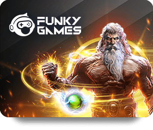 How to Improve Your Skills in Online Poker Games