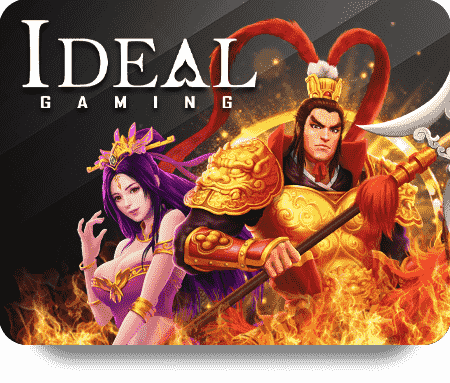 V9BET Khuyến Mãi Lớn: Bước Đột Phá Trong Giải Trí Online