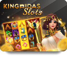 Join the Action: Playing Sicbo Online with Real Money