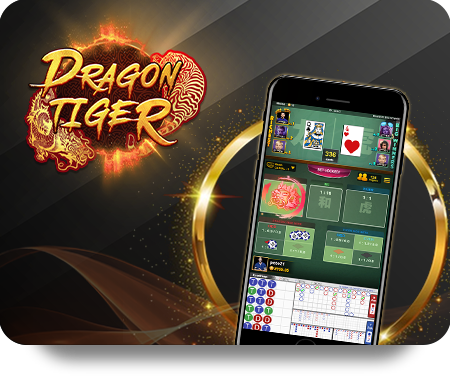 The Evolution of Game Slots: From Mechanical to Digital