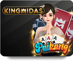 Kinh nghiệm cá cược online hiệu quả từ các chuyên gia