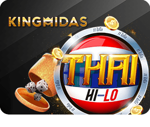 Join the Action: Playing Sicbo Online with Real Money