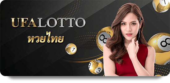 Chiến lược thắng lớn khi chơi baccarat trực tuyến