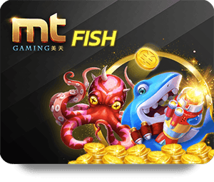 Khám Phá Khuyến Mãi Lớn Từ V9BET