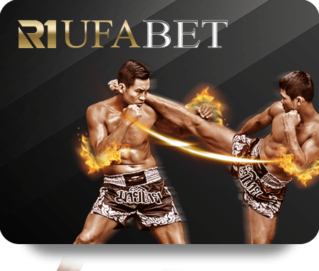 Khám Phá Khuyến Mãi Lớn Từ V9BET