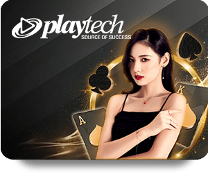 Cá cược bóng rổ: Đánh giá tỷ lệ cược và phong độ đội