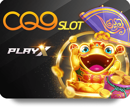 Biến Mơ Ước Thành Hiện Thực Với V9BET Khuyến Mãi Lớn
