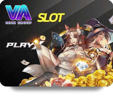 Hướng dẫn tỷ lệ cược trong blackjack trực tuyến cho người chơi
