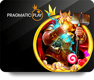 Top 10 Game Slot Strategies for Beginners and Experts