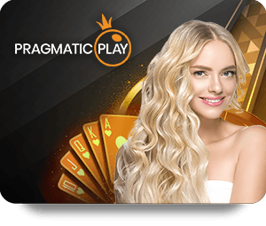 Hướng dẫn cách chơi bài poker trực tuyến cho người mới học