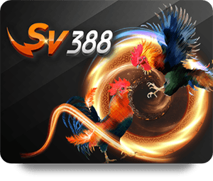Nhận Thưởng Khủng Từ V9BET Khuyến Mãi Lớn Nếu Đăng Ký Ngay
