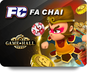 Khuyến Mãi Lớn Tại V9BET: Giải Đáp Tất Cả Thắc Mắc Của Bạn