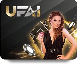 Cách chọn casino thưởng lớn để tối đa hóa lợi nhuận của bạn
