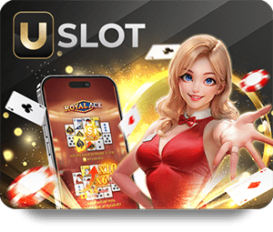 V9BET Khuyến Mãi Lớn: Bước Đột Phá Trong Giải Trí Online