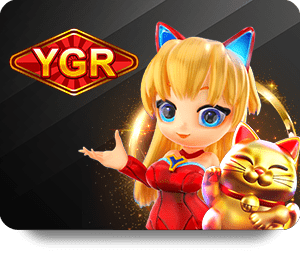 Hướng dẫn cách chơi bài poker trực tuyến cho người mới học