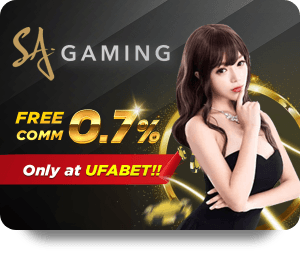 Biến Mơ Ước Thành Hiện Thực Với V9BET Khuyến Mãi Lớn